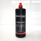 seal 44