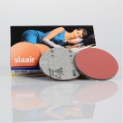 sia air velvet 4000